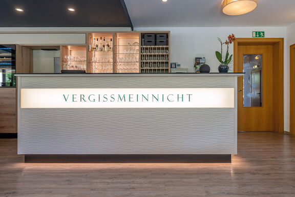 Vergissmeinnicht-Rezeption-10-Lr